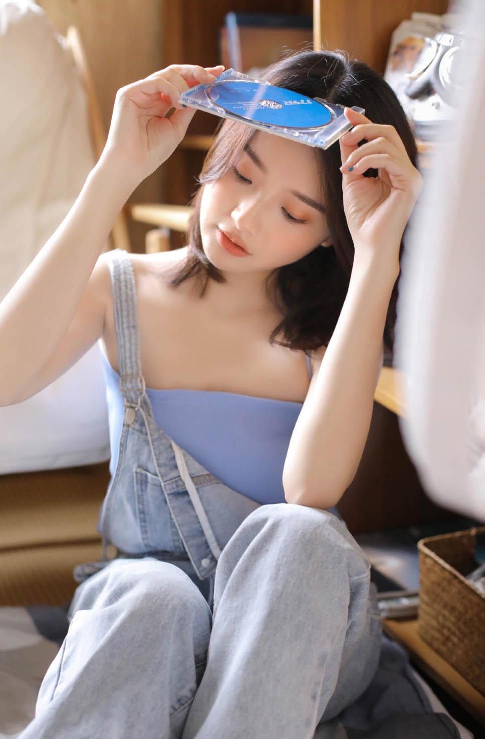 享受生命作文800字